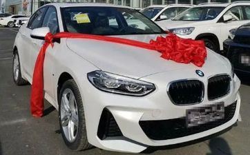 2023年最佳的提车好日子一览表 提车好日子的各月份猜测