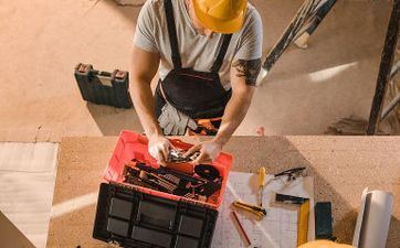 2024年3月9日是装饰好日子吗 2024年3月9日是好日子吗? 2024年3月9日是装饰好日子吗 2024年3月9日是好日子吗?