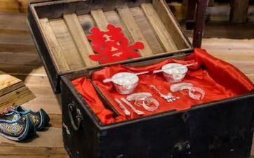 2023年阴历十一月宜嫁娶好日子查询