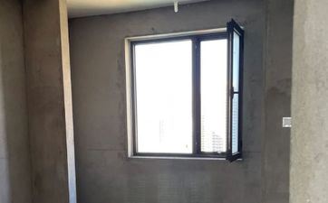 2023年12月装饰最吉利好日子