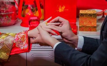 2023最适合成婚日子(2023最适合成婚日子是什么) 2023最适合成婚日子(2023最适合成婚日子是什么)