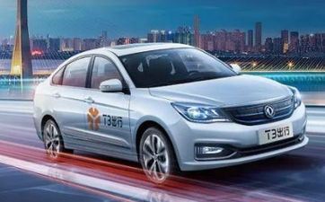 出行择吉:2024年3月属相兔适宜游览外出的日子 出行择吉:2024年3月属相兔适宜游览外出的日子