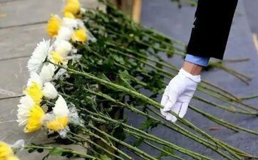 2024年阴历3月哪几天能够修坟