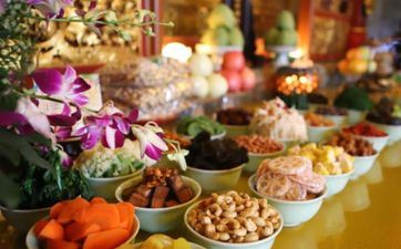 2024年3月16日黄道吉时查询 每日吉祥时辰