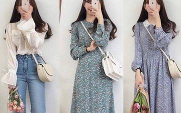 2024年5月17日五行穿衣色彩查询