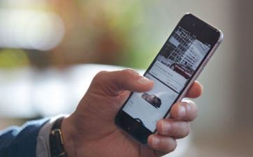 2024年大年三十将缺席不再呈现