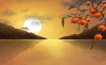 2024年阴历正月十九理发好欠好？