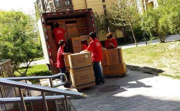 2023年搬迁最旺日子老黄历(万年历新版本2023)