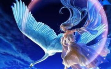 处女座2024年5月份爱情运势