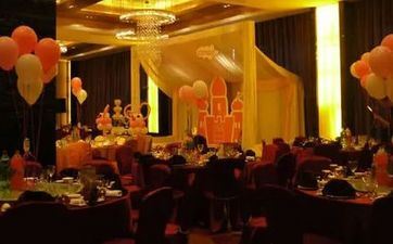 2023年10月能办酒席吗 2023年10月成婚好日子 2023年10月能办酒席吗 2023年10月成婚好日子