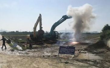 2023年地基动土好日子 2023年建房动土黄道吉日