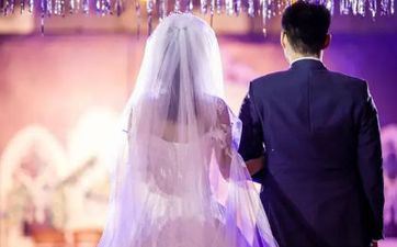 黄道吉日大全 2023年阴历八月合适属牛人成婚的好日子有哪些