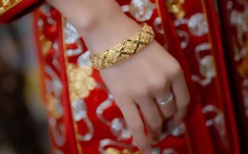 今天合适成婚吗 2024年5月22日是成婚好日子吗