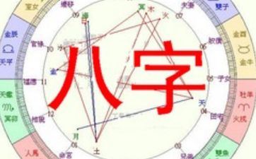 今天生辰八字查询 2024年4月9日阴历三月初一