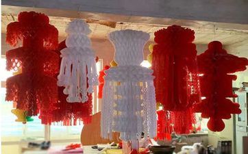 2024年清明节是何曰 清明节为何吃寒食