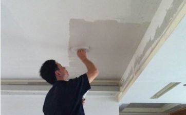 2024年适合拆墙开工的日子 2024年砸墙装饰最吉祥的日子