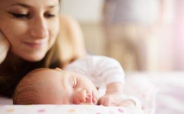 2023年生子良辰美景 2023年生孩子好吗