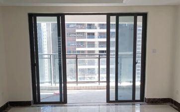 2024年5月14日吉时 最吉利的时间