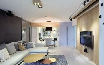 搬迁选日子 2024年7月搬家新居好日子一览表