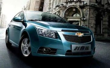 2024年5月5日开工几点开端最好