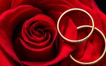 2024年端午节能出嫁吗 成婚嫁娶的传统考究