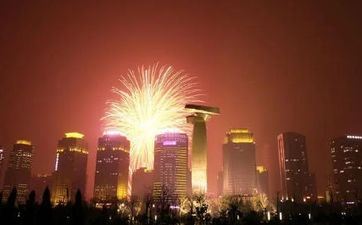 2024新年上坟有什么考究和忌讳