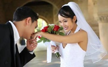 2023年哪一天合适嫁娶 兔年成婚好日子吉时查询大全