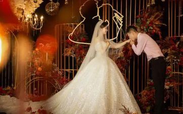 2023年双春年成婚会多子多福吗？