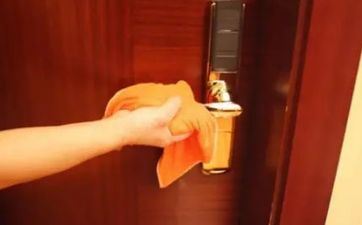 2024年阴历正月十九是安门好日子吗 2024年阴历正月十九是安门好日子吗