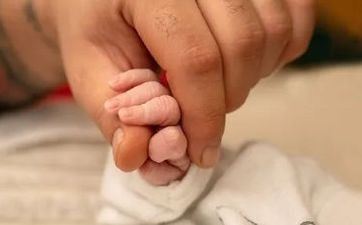 今天剖腹产好吗 2024年6月16日属相冲煞