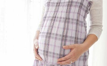 2024年1月3日合适搬新家吗