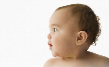 2024年阴历十一月二十九出世女孩好吗？是什么命？