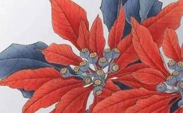 2024年阴历正月初三搬迁好吗 是搬迁佳日吗