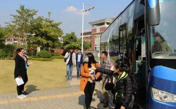 2024年3月27日合适生子吗 2024年3月27日属相冲煞