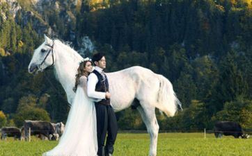 2023七夕节领成婚证好不好 2023年七夕节是成婚登记的好日子吗