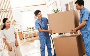 2023阳历10月搬迁好日子