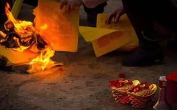 2024年4月4日合适搬新家吗