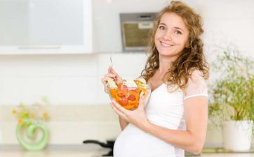 2023年11月剖腹产最吉祥好日子