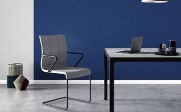 2024年上半年搬迁好日子有哪几天