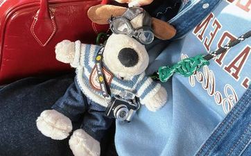 2024年7月适宜属相属狗人的黄道吉日 2027年7月黄道吉日