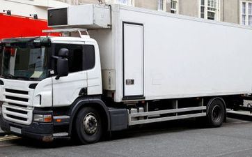 2024年6月5日芒种宜入宅吗 搬迁适宜吗