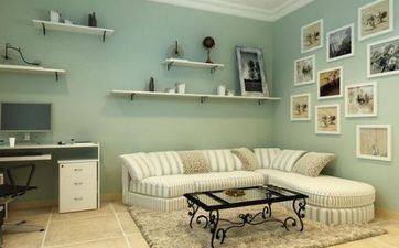 2023年阴历十月装饰好日子