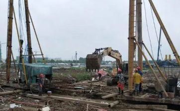 2023年装饰开工好日子 最近装饰房子的黄道好日子