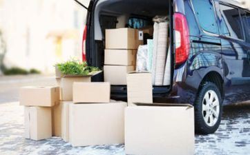 2024年4月15日搬迁入宅好吗