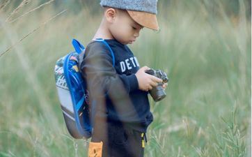 2024年11月4日出世的宝宝命运好不好？是富有命吗？