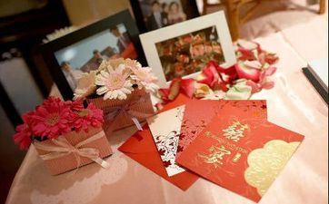 2023年国庆节成婚黄道吉日 万年历黄道吉日