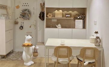 2024年3月6日是装饰好日子吗