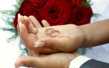 2023年9月婚庆嫁娶好日子 2023年