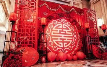 七月成婚的黄道吉日2023年 七月成婚的黄道吉日2023年