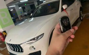 2023年阴历九月二十三能不能提车 阴历九月二十三是提车的好日子吗